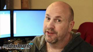 AMD 6970 Crossfire Review and Benchmarks