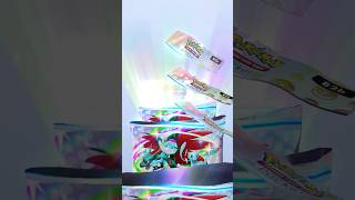 My Mega Shine Luck Is Heating Up!!! #pokemontcgpocket