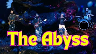 Animal Farm - The Abyss [Official Video]