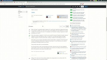 Regular Expression For Binary Numbers Divisible By5 [CodingKata] DAY18-PART1