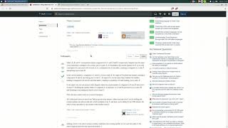 Regular Expression For Binary Numbers Divisible By5 [CodingKata] DAY18-PART1