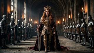The Alien Princess Married a Quiet Human Unaware He Was Humanity’s Deadliest Warrior