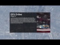 Gta 5 с Ogi