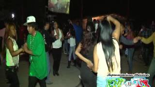 cumbia matona oztocingo skandalo 2014