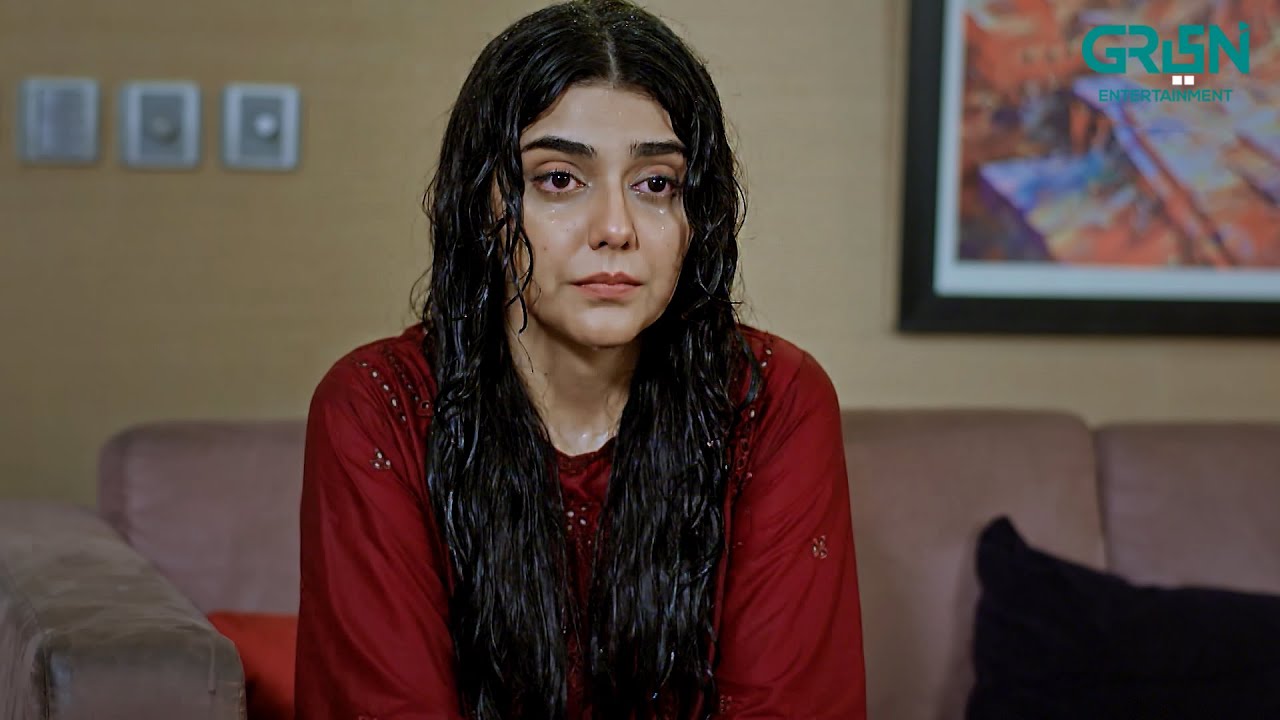 Bechari Masoom Larki Ki Izzat Lut Gayi 