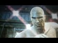 Все способы убить санчаса в Hitman absolution #игра #hitman