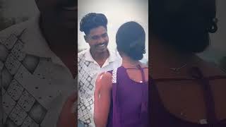 Breakup song #nakpuri #shortvideos #viralmusic @roy ji Dheeraj