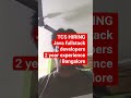 TCS Hiring Java FullStack Developers  2026 | Java Spring Boot React Jobs in Bengaluru