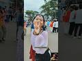 Nagpur viral video #shorts #viral #youtube #trending