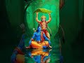 Jay shree Ram 🚩🚩🚩🚩🕉️🙏🙏🙏🙏🙏🌺💐🪔🪷🪷🪷🪷
