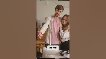 Will YOU Get Audited This Year?