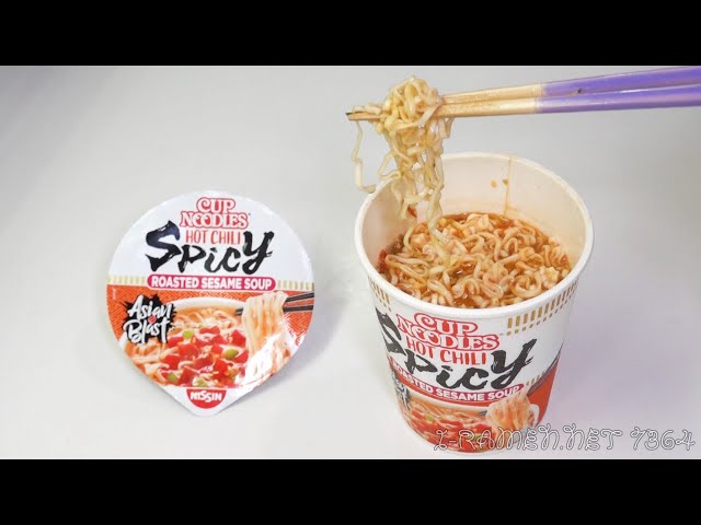 カップ麺 sddefault.jpg