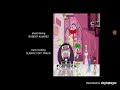 Foster S Home For Imaginary Friends Credits No Talking Version