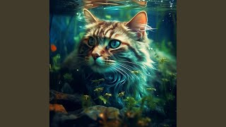 Waterside Whisker Notes