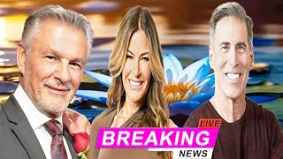 "Golden Bachelorette Pascal Ibgui Reveals SHOCKING ‘Turn Off’ Moments with Kelly Bensimon!" Wealth