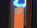 විනාඩි 16න් බැටරියෙන් බාගයක් Charge වෙන - infinix Note 60 Pro 5g sinhala