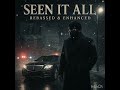 Jeezy – Seen It All ft. Jay Z (REBASSED &amp; ENHANCED)