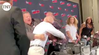video