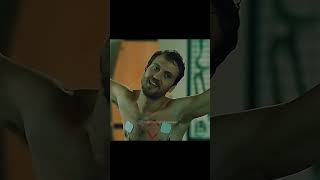 Murtaza Taklidi Efsaneydi Ya Çkoçovalı Ç