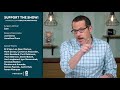 Which Drug Will Work Best for You? We Need Comparative Effectiveness Research