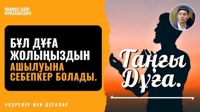 Моника Маттоспен әдемі бразилиялық порно Достың орнында жыныстық қатынас