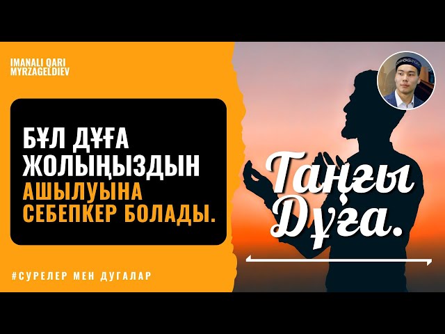 Кішкентай ананың толық метражды онлайн порно видеосы