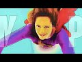 WON YouTube Presents-Superwoman III: Crosshairs (Fan Film)