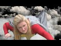 WON YouTube Presents-Superwoman III: Crosshairs (Fan Film)