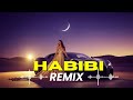Arabic Night Flow Remix 2025 🌴| Lyuks Sahro Ritmlari va Supercar Energiya ✨
