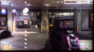 Gb proof 2nd map wrong map forfeit