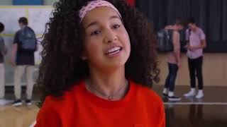 Friends Like These clip4