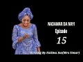 Nadamar Da Nayi Episode 15 Latest Hausa Novel S February 26 2021 Nadamar Da Nayi Episode 15 Latest Hausa Novel S February 26 2021