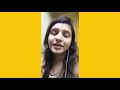 Introduction of my channel#video#youtube#pleasesubscribe