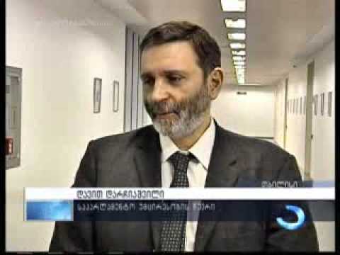 100 ქართველი ჯარისკაცი ცენტრალურ აფრიკაში სამხედრო ოპერაციაში ჩაერთვება