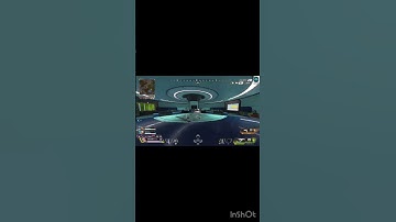 #apexlegends  #apex #shorts #short