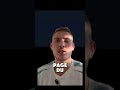 J-6 Avant lancement de la bêta de StrengthAcademy.App