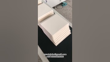 Perfect automatic calendar wire o binding machine PBW580s