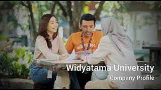 Universitas Widyatama | 360indonesia screenshot 5