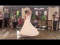 Anikó & Márk Best Wedding Dance  06.08.22