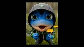 Forest protocol 🐸💼 brain frog #simulationtheory #hacker #truth #mystery #shortsfeed #viral #matrix