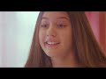 If I Could Ride - Trailer