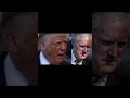 Donald Trump’s former chief of staff Mark Meadows and a Judge Story.
