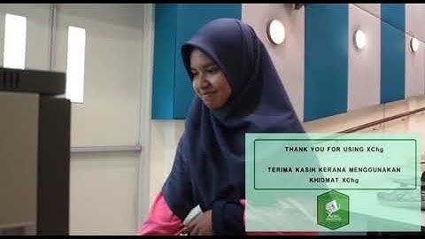 Group Project 2 : 3 users 3 tasks