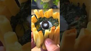 Spinach Corn Muffins shorts short trending viral youtubeshorts youtube