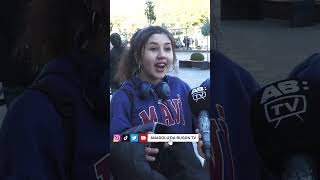 "Türkiye nasıl bir yer  oluyor anlamıyorum"/ Sokak röportajları / Konya