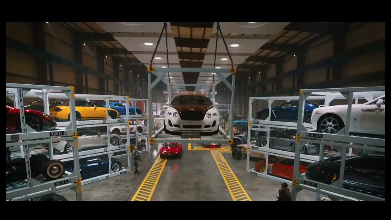 Seriously What is This Place | This is Heaven