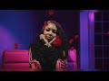 (SAMPLE) Raq Baby x Lil Tony Sample Type Beat- “Rockin That Thang”