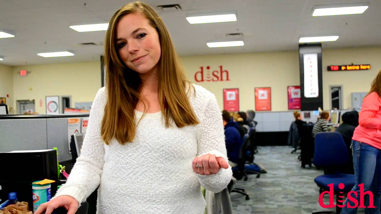 DISH Bluefield CSC DirecTV spoof (Loyalty Summit 2016) YouTube