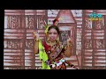 Jai Phula Nuhen Ju Phula nuhen || Sambalpuri Bhajan Dance by Madhusmita Gop || Odisha Dance Tv Mp3 Song