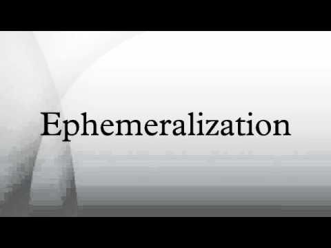 ephemeral definition on technical term ephemeral definition on technical term